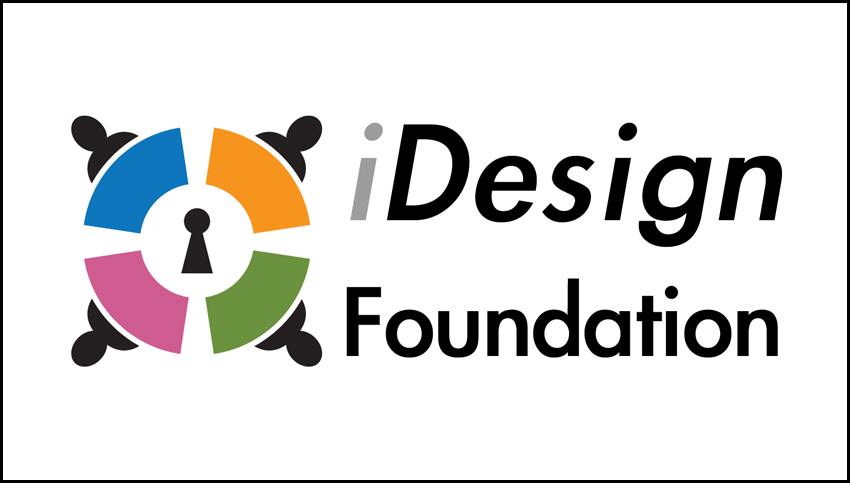 idesfoundation