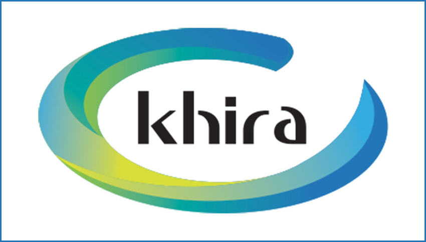 khira