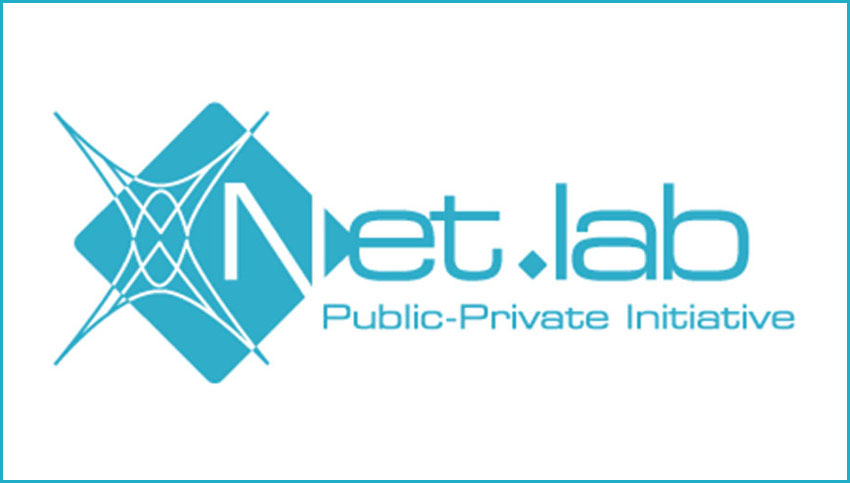 netlab