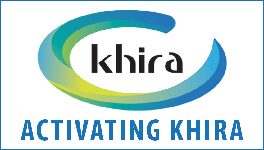 activatingkhira