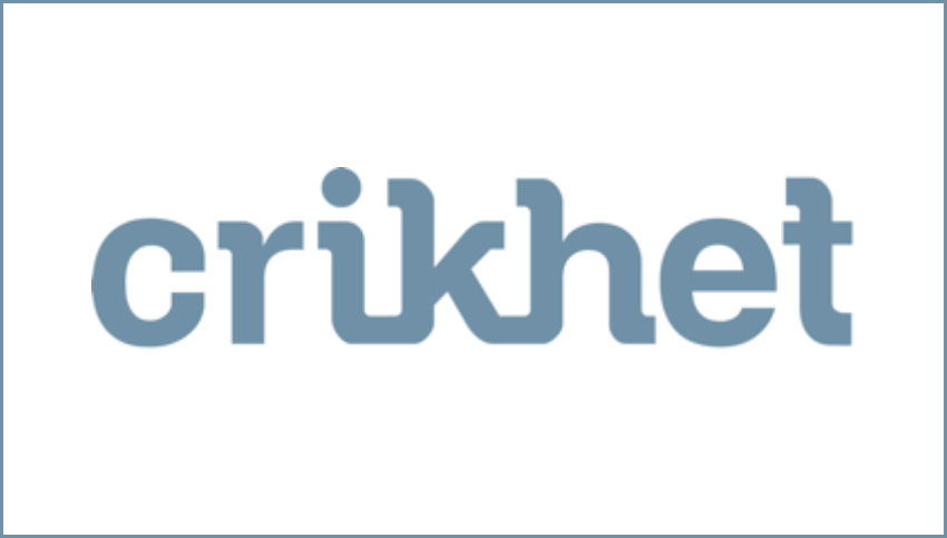 CRIKHET – Clinical RIsK management and HEalth Technologies – Core Lab