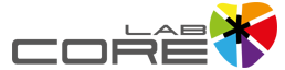 Core Lab Logo