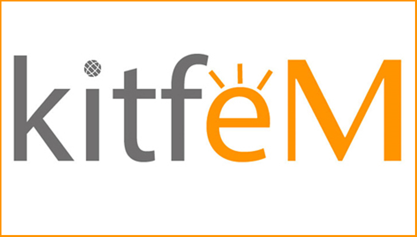 KITFEM 2