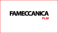 fameccanicaPLM piccolo